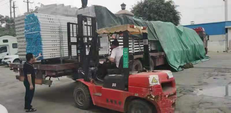 怎樣找生產(chǎn)雙層鐵床廠家，不被割韭菜