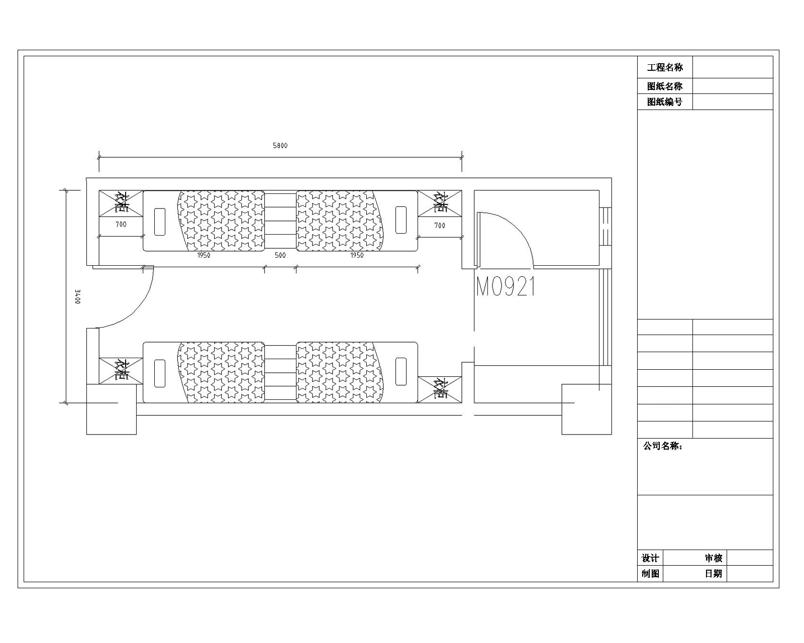公寓床鐵床廠家能定制設(shè)計嗎？