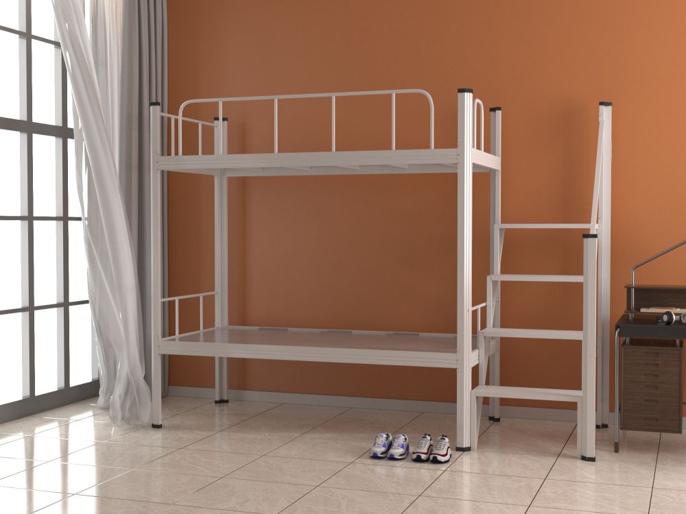 武漢哪里有鐵床賣？跑斷腿不如先看這篇選購指南（振華家具）